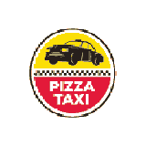 pizza taxi