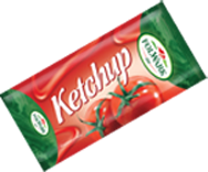 ketchup-1