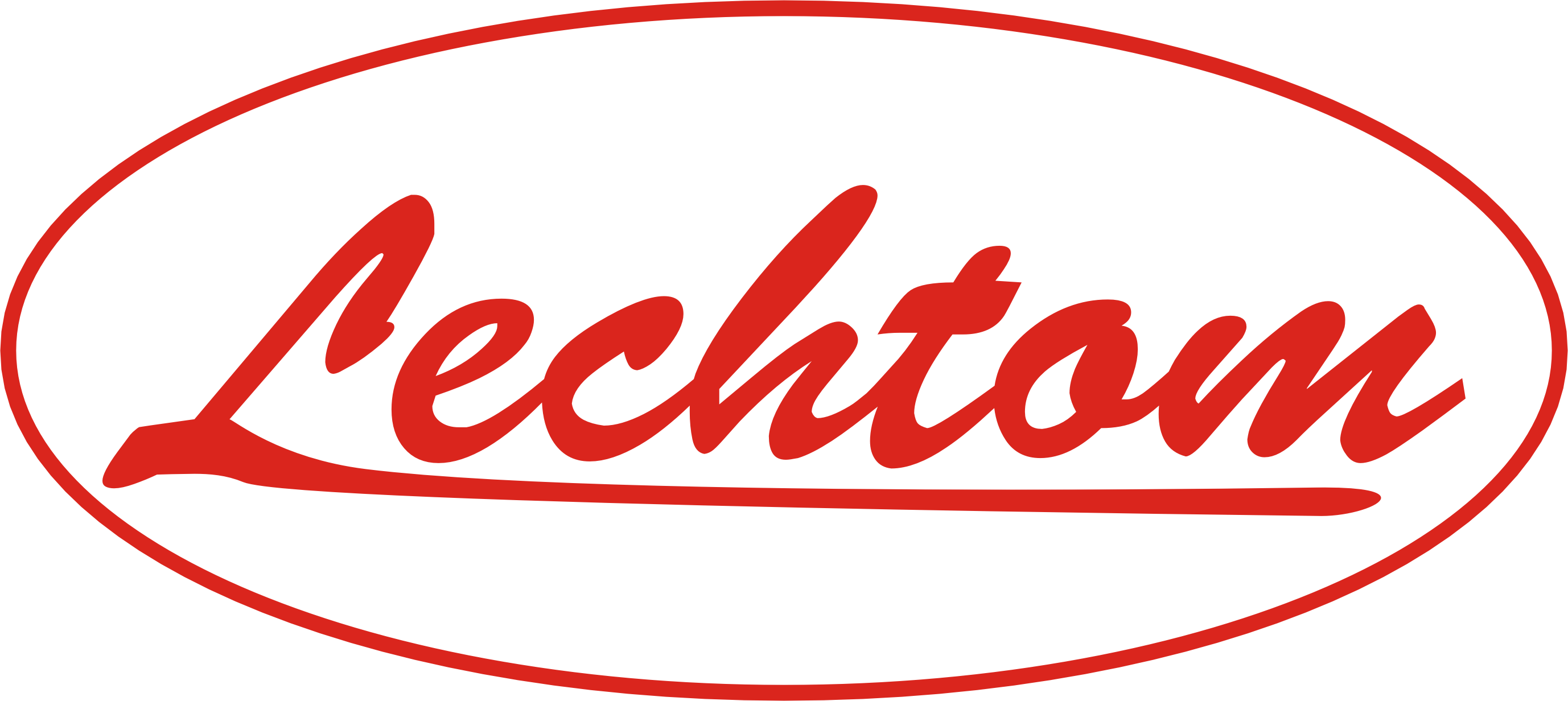 (Polski) Lechtom